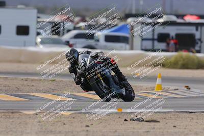 media/Dec-16-2023-CVMA (Sat) [[bb38a358a2]]/Race 4 Formula Middleweight/